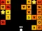 Balls: Ricochet! — free online game