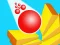 Stack Twist — free online game