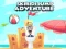 Skibidi Jump Adventure — free online game