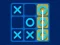 Tic Tac Toe Master — free online game