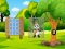 Laro Rescue the Panda Explorer online
