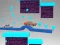 Police Chase — free online game