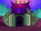 Mystery Suburb Escape — free online game