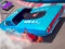 Musclecar stunts 2020 — free online game
