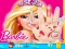 Barbie Hand Doctor — free online game