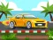 2D Car Racing — free online game