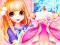 My Designer Dream — free online game