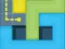 Lines to Fill — free online game