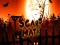 Scary Math — free online game