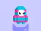 Fall Guys Runner : Mobile — free online game