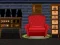 Quarantine Girl Escape — free online game