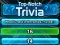 Top Notch Trivia — free online game
