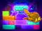 Block Slider Game — free online game