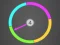 Bow Color Circle — free online game