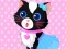 My Little Cat — free online game
