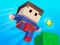 Fast Jump — free online game