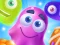 Jelly Pop — free online game