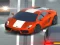 Jwèt Crazy Racer Higway sou entènèt