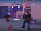 D.Copter Reloaded — free online game