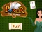 Poker Tri Peaks — free online game