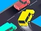Crazy Intersection 3d — free online game