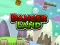Danger Land — free online game