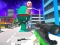 Skibidi Toilet FPS Shooting Survival — free online game