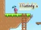 Melody's Adventure — free online game