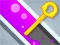 Pin Pull 3D — free online game