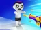 Flip Shoot — free online game
