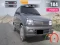 Trò chơi Suzuki Mehran passenger Simulator 2022 trực tuyến