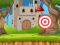 Arrow Shoot — free online game