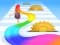 Hair Master — free online game