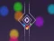 Classify — free online game