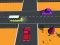 Highway Cross Crazzy Traffic — free online game
