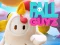 Fall Guyz — free online game