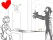 Whack Your Computer — free online game