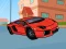 Lamborghini Coloring Book — free online game