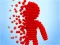 Pixel-Running-Game — free online game