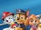 Fun Paw Patrol Jigsaw — free online game