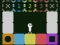 Juego Block Toggle en línea