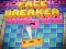 Face Breaker — free online game