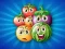 Fruit Smash Master — free online game