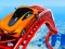 Realistic Car Stunt — free online game