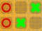 XO — free online game