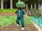 Squid Fighter Gamer — free online game