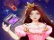 Princess on the Run.io — free online game