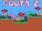 Fuuta 2 — free online game