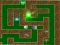 Maze Balance — free online game