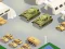 Гаме Tank Army Parking онлајн